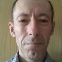 Javier García (@javierg131531) 's Twitter Profile