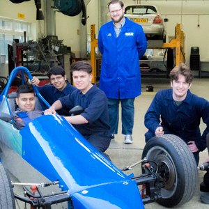 bdc_motorsports's profile picture. Welcome to the official page of Barking and Dagenham Motorsports