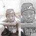 samuel kelechi# (@samuelkelechi16) Twitter profile photo samuel kelechi# (@samuelkelechi16) Twitter profile photo