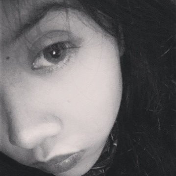 ig: azizahtiwi