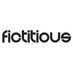 DJ Fictitious (@fictitiousdj) Twitter profile photo DJ Fictitious (@fictitiousdj) Twitter profile photo
