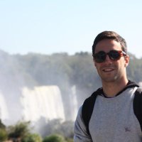 Guillem Arman (@guillemarman) 's Twitter Profile Photo