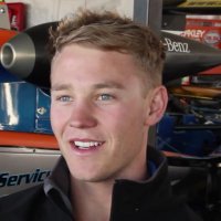 Garnet Patterson (@garnetpatto29) 's Twitter Profile