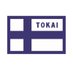 東海大学陸上競技部中長距離ブロック (@tokailong) Twitter profile photo 東海大学陸上競技部中長距離ブロック (@tokailong) Twitter profile photo