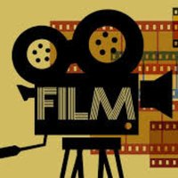 Lost In Film (@lost_in_film) 's Twitter Profile Photo