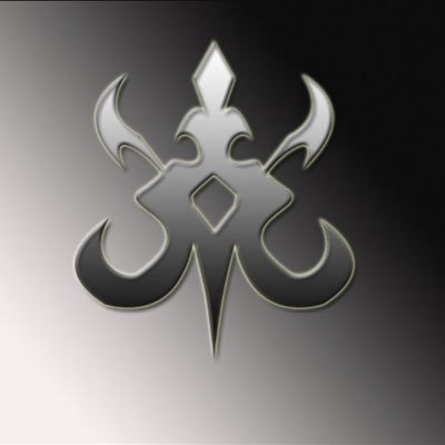 _JusticeMatthew's profile picture. Leader- of @TheTeamJustice #Justice Gaming is Life! / Owner of @GoTrainJustice_