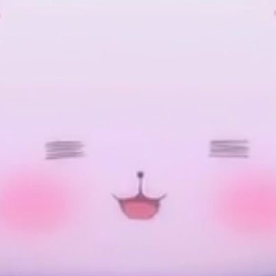 Suica使う。しょうたさんのプロフィール画像