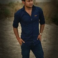 Ranveer choudhary(@Ranveeryrkkh) 's Twitter Profile Photo