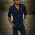 Ranveer choudhary (@Ranveeryrkkh) Twitter profile photo