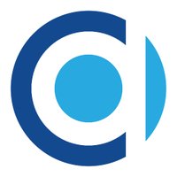 Copyright Alliance(@Unite4Copyright) 's Twitter Profileg