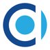 Copyright Alliance (@unite4copyright) Twitter profile photo Copyright Alliance (@unite4copyright) Twitter profile photo