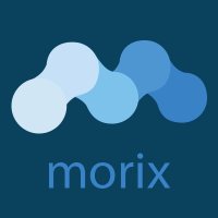 Morix(@morixal) 's Twitter Profile Photo