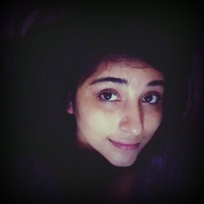 shilpagangarama's profile picture. Live Love Laugh..