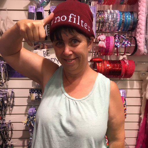 mjjsmom's profile picture. Wandering thoughts are always posted -