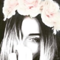 Fatema Mhd (@fatema_mhd0) 's Twitter Profile