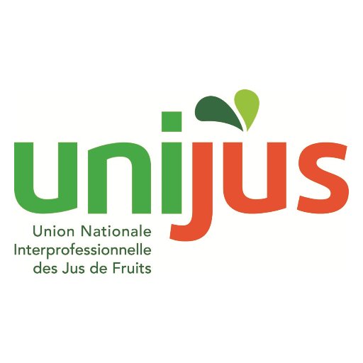 UNIJUS vous fait découvrir les réalités et les engagements du secteur vitaminé des jus de fruits ! #jusdefruits #petitdejeuner #FiersDeNosJusDeFruits