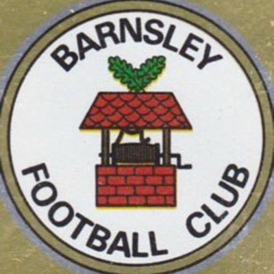 dazzmorley's profile picture. Family,Friends & Football...the rest can wait!!! Barnsley FC season ticket holder trying to get round the 92!! 45/92
