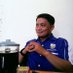 maliq_498 (@maliq_nayak) Twitter profile photo maliq_498 (@maliq_nayak) Twitter profile photo