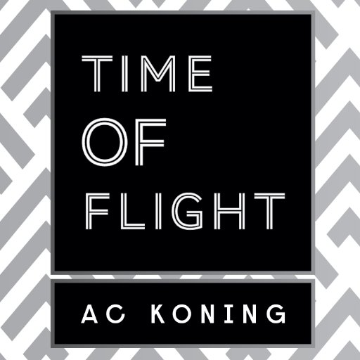 _TimeOfFlight's profile picture. The third #BlindDetective novel by @christinakoning published by @arbuthnotbooks: https://t.co/afXpM7hR16 #crimefiction #detective #murdermystery #thriller