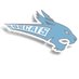 WBHS Class of 2020 (@wbhsco2020) Twitter profile photo WBHS Class of 2020 (@wbhsco2020) Twitter profile photo