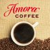 Amora Coffee (@amoracoffee) Twitter profile photo Amora Coffee (@amoracoffee) Twitter profile photo