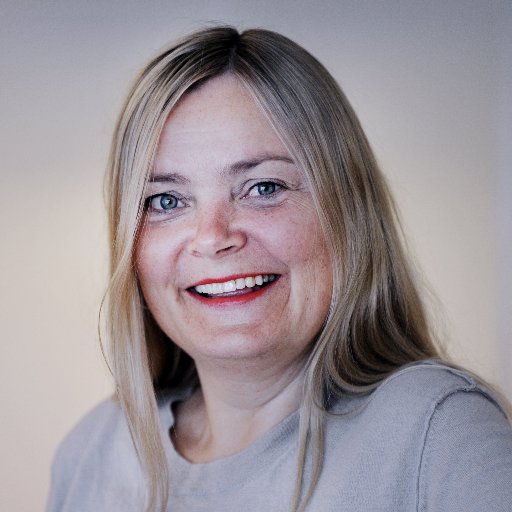 BeritMoltu's profile picture. 