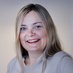 Berit Moltu (@beritmoltu) Twitter profile photo Berit Moltu (@beritmoltu) Twitter profile photo