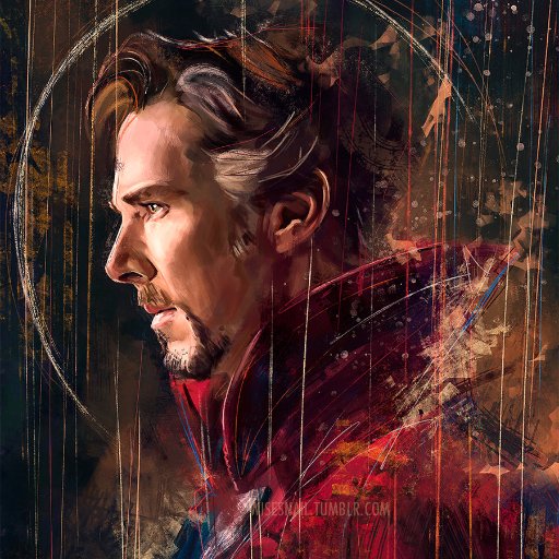 KingRiderBR's profile picture. Programmer, WebDeveloper and Analist IT