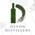 Devon Distillery (@devondistillery) Twitter profile photo Devon Distillery (@devondistillery) Twitter profile photo