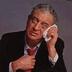 Rodney Dangerfield - @DangerfieldHere - Twitter