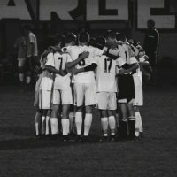 Chargers Soccer (@hamboyssoccer) 's Twitter Profile