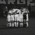 Chargers Soccer (@hamboyssoccer) Twitter profile photo Chargers Soccer (@hamboyssoccer) Twitter profile photo