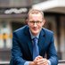 Arnaud le Grelle (@arnaudlegrelle) Twitter profile photo Arnaud le Grelle (@arnaudlegrelle) Twitter profile photo