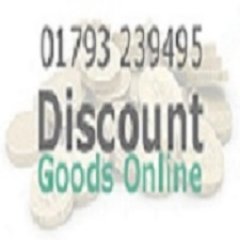 Discount Goods Online are a online retailer of Giftware, Sports Souvenirs, Toys, Sportsware and much much more !!