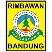 RIMBAWAN UNWIM (@rimbawan_unwim) 's Twitter Profile