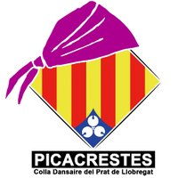Picacrestes El prat (@picacrestes) 's Twitter Profile