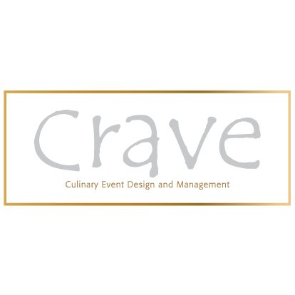 At Crave Catering, our goal is to create memorable experiences by planning unique Austin events that cater to each client's needs.