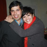 namrata yadav (@specsofgold) 's Twitter Profile