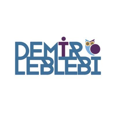 Demir Leblebi; kadınların demokratik, eşitlikçi ve barışçıl bir toplum düzeninin kurulması ve korunması sürecine etkin ve yaygın katılımı amacıyla çalışır.