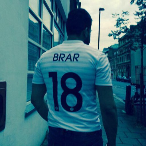 thakurpankaj295's profile picture. Dream. Believe. Achieve.