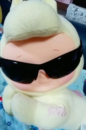 びっきーさんのプロフィール画像