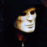 Turbomaniaq (@turbomaniaq) Twitter profile photo