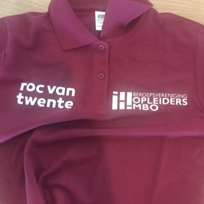 BVMBOROCVT's profile picture. 