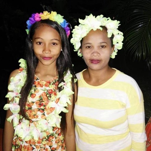 diendo_rogelyn's profile picture. 