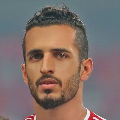 علي مبخوت الهاجري Profile