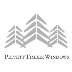 Beautiful engineered timber windows and doors for period homes. #Surrey #London #Berkshire #Kent #Hampshire
https://t.co/dbgHroZu4X