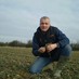 Nick Padwick (@farmer_nick) Twitter profile photo