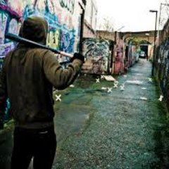 Anyone out there? Where has everybody gone?