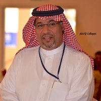صالح بن كيده الغامدي (@mohged2005) 's Twitter Profile