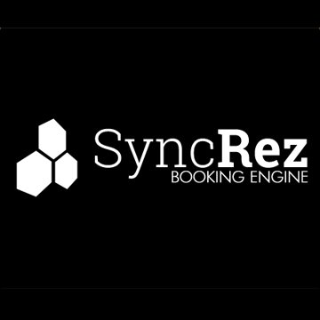 syncrezcom's profile picture. Hotel online booking engine & Channel Manager